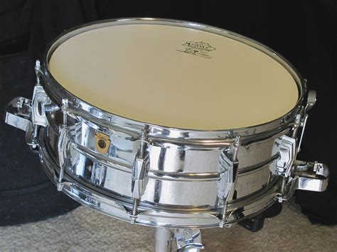 Premier snare drum identification  Cleaning and Restoring; How to Refinish a Drum; Fix a Zoomatic; Is my drum COB; Yellow WMP; Types of Drum Hoops; Measuring a Drum;
